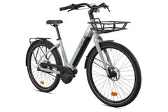 LLobe CityVenture E-Bike 27,5" Ontario MM