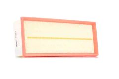 FILTRON Luftfilter VW,AUDI,SKODA AP 139/2 1K0129620D,1K0129620F,1K0129620G Motorluftfilter,Filter für Luft 3C0129620A,3C0129620B,5C0129620