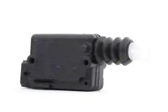 RIDEX Stellelement, Zentralverriegelung OPEL,RENAULT,DACIA 791C0007 7701029259,7701039565,4403088  7701029259,7701039565,09111088