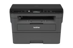 DCP-L2530DW, Multifunktionsdrucker