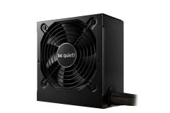 PC-Netzteil System Power 10, 750 W, ATX, Schwarz