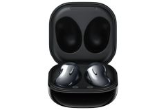Galaxy Buds Live black - kabellose In-Ear-Kopfhörer