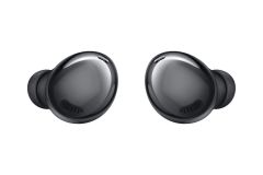 Galaxy Buds Pro phantom black In-Ear Kopfhörer