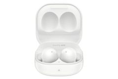 Galaxy Buds2 White In-Ear Kopfhörer