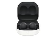 Galaxy Buds2 Graphite In-Ear Kopfhörer
