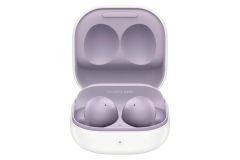 Galaxy Buds2 Lavender In-Ear Kopfhörer