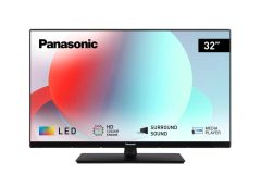 TS-32N30AEZ LED TV  - 0%-Finanzierung (PayPal)