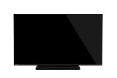 55UV3363DA LED TV  - 0%-Finanzierung (PayPal)