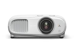 Epson EH-TW7100 Heimkino Beamer 3000 Lumen