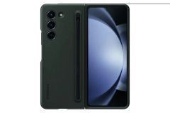 Samsung Slim S-pen Case für Galaxy Z Fold5 (Graphite)