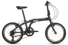 Yachter 20&quot;