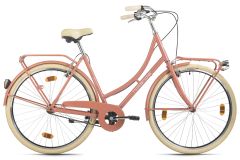 Feelgood Hollandrad 28&quot;