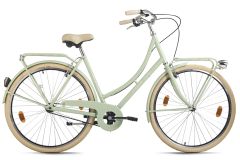 Feelgood Hollandrad 28&quot;