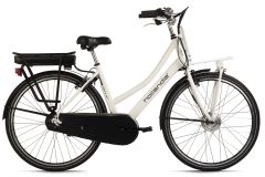 Hollandia E-Citybike Carry On 28&quot;