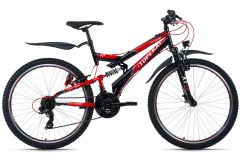 Topeka 26&quot;