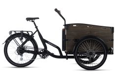 Urban Deluxe 26&quot;