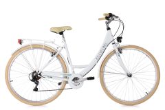 Toscana 28&quot;