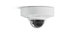 Bosch Dome  Kamera NDE-3502-F03 2,3mm  Überwachungskamera mit 2 Megapixel Auflösung. professionelle Kamera für außen