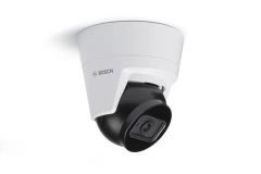 Bosch Turret  Kamera NTE-3503-F03L 2,3mm  Überwachungskamera mit 5 Megapixel Auflösung. professionelle Kamera für außen