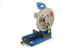 HBM Metall-Kappsäge / Drycutter Deluxe