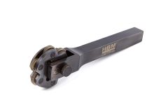 HBM 6 Rollig Kartonierer