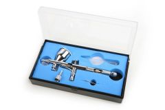 HBM BD 180 Airbrush-Pistole