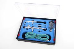 HBM BD 280 K Airbrush-Pistole