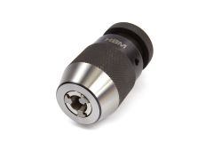 HBM Schnellspannbohrfutter
