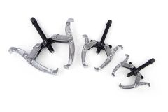 HBM 2 Arm CRV Pully Puller