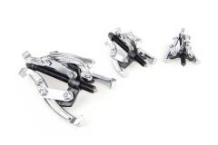 HBM 3-Arm CRV Pully Puller