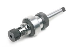 HBM MK-Zapfenköpfe