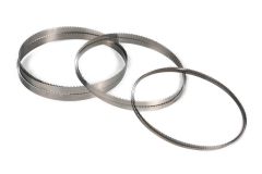 HBM 3430 x 16 mm HOLZ-Sägeblatt