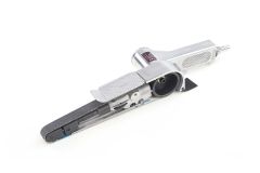 HBM 520 mm Power File