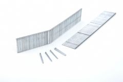 HBM 20-mm-Nägel für Pneumatiknageltacker, Hefter