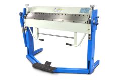 HBM 2,5 x 1020 mm Jumbo-Fingerhefter