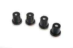 HBM 4-teiliges Set Keramikdüsen Typ 2
