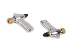 HBM Universal Profi-Strahlpistole