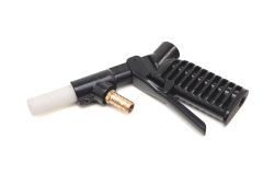 HBM Pistole SBC 28