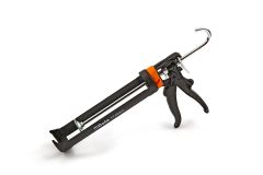 Beta Ac Sprayer - 1749