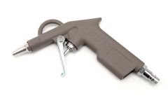 HBM Blaspistole kurz