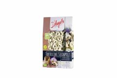 DAngelo Tortellini Steinpilz, 250 gr Packung
