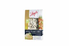 DAngelo Ravioli mit veganem Schmelz, 250 gr Packu