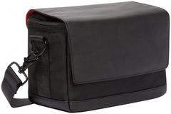 Canon SB100 Textile Bag Shoulder