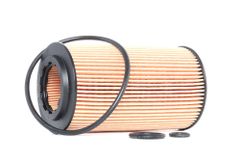 VALEO Ölfilter 586501 Motorölfilter,Filter für Öl MERCEDES-BENZ,JEEP,E-Klasse Limousine (W211),C-Klasse Limousine (W203),C-Klasse Limousine (W204)