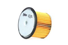 VALEO Kraftstofffilter 587900 Leitungsfilter,Spritfilter FIAT,PEUGEOT,HYUNDAI,Scudo Kastenwagen (220_),Scudo Kombi (220_),ULYSSE (220)