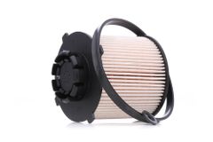 VALEO Kraftstofffilter 587932 Leitungsfilter,Spritfilter OPEL,CHEVROLET,SAAB,INSIGNIA Caravan,Astra J Sports Tourer (P10),ASTRA J