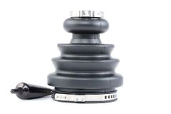 AUTOFREN SEINSA Achsmanschette D8049 Faltenbalg,Faltenbalgsatz VW,AUDI,FORD,Golf IV Schrägheck (1J1)