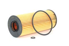 PURFLUX Ölfilter L291 Motorölfilter,Filter für Öl VW,AUDI,FORD,Golf IV Schrägheck (1J1),PASSAT Variant (3B6),Golf IV Variant (1J5)