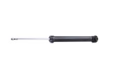 RIDEX Stoßdämpfer 854S0085 Federbein,Stossdämpfer AUDI,SEAT,A4 Avant (8ED, B7),A4 Avant (8E5, B6),A4 Limousine (8E2, B6),A4 Limousine (8EC, B7)