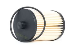 RIDEX Kraftstofffilter 9F0081 Leitungsfilter,Spritfilter VOLVO,V70 II (285),XC60 (156),XC90 I (275),V70 III (135),S60 I (384),S80 I (184)